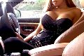 Foto Lily Annunci Video Escort Amburgo 00491636812985 - 7