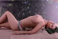 Foto Linda Sexy Annunci Video Escort Ettlingen 00491633319157 - 10