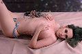 Foto Linda Sexy Annunci Video Escort Ettlingen 00491633319157 - 11