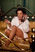 Foto Livia Red Annunci Video Escort Potenza 3332350763 - 8