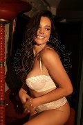 Foto Livia Red Annunci Video Escort Potenza 3332350763 - 5