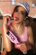 Foto Loana Annunci Video Escort Firenze 3272609029 - 52