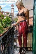 Foto Lola Kiss Annunci Video Escort Monza 3388747854 - 3