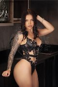 Foto Lolla Annunci Video Escort Cremona 3509708230 - 1
