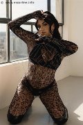 Foto Loren Brasil Annunci Video Escort Pisa 3933237965 - 3