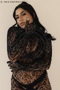Foto Loren Brasil Annunci Video Escort Pisa 3933237965 - 2