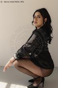Foto Loren Brasil Annunci Video Escort Pisa 3933237965 - 1