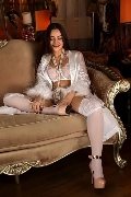Foto Loren Hott Annunci Video Escort Riccione 3482974635 - 2