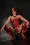 Foto Loren Hott Annunci Video Escort Riccione 3482974635 - 8