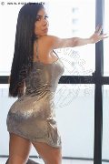Foto Lorena Rios Annunci Video Escort Lugano 0041762468765 - 50