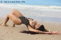 Foto Lorena Rios Annunci Video Escort Lugano 0041762468765 - 42