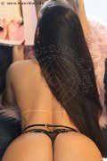 Foto Lorena Rios Annunci Video Escort Lugano 0041762468765 - 43