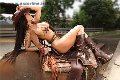 Foto Lorena Rios Annunci Video Escort Lugano 0041762468765 - 9