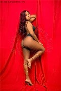 Foto Lorena Xclusive Annunci Video Escort Venezia 3335320731 - 3