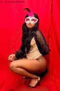 Foto Lorena Xclusive Annunci Video Escort Venezia 3335320731 - 5