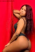 Foto Lorena Xclusive Annunci Video Escort Venezia 3335320731 - 2