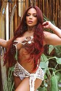 Foto Lory Brasil Annunci Video Escort Napoli 3533574161 - 3