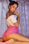 Foto Louise Annunci Video Escort Cali 00573232982173 - 18