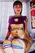 Foto Louise Annunci Video Escort Cali 00573232982173 - 10