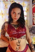 Foto Louise Annunci Video Escort Cali 00573232982173 - 9