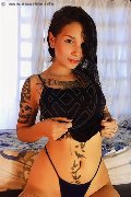 Foto Louise Annunci Video Escort Cali 00573232982173 - 2