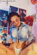 Foto Louise Annunci Video Escort Cali 00573232982173 - 23