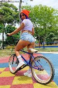 Foto Louise Annunci Video Escort Cali 00573232982173 - 15