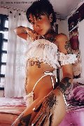 Foto Louise Annunci Video Escort Cali 00573232982173 - 13