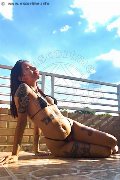 Foto Louise Annunci Video Escort Cali 00573232982173 - 6