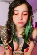 Foto Louise Annunci Video Escort Cali 00573232982173 - 25