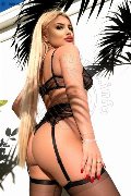 Foto Luana Luxury Annunci Video Escort Marina Di Massa 3479159974 - 3