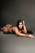 Foto Luciana Ferrari Annunci Video Escort Vibo Valentia 3508525724 - 5