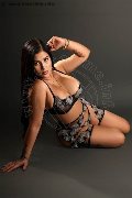 Foto Luciana Ferrari Annunci Video Escort Vibo Valentia 3508525724 - 6