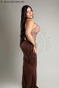 Foto Luciana Ferrari Annunci Video Escort Vibo Valentia 3508525724 - 3