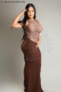 Foto Luciana Ferrari Annunci Video Escort Vibo Valentia 3508525724 - 2