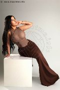 Foto Luciana Ferrari Annunci Video Escort Vibo Valentia 3508525724 - 1