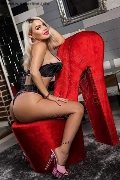 Foto Lucy Queen Annunci Video Escort Sassari 3475104945 - 1