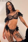 Foto Luna Brasil Annunci Video Escort Bari 3478419063 - 2
