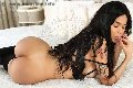 Foto Luna Latina Annunci Video Escort Biella 3534806095 - 4