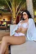 Foto Luna Storm Annunci Video Escort Asti 3928353728 - 9