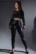 Foto Lyllianna Annunci Video Escort Piacenza 3447874774 - 1