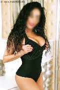 Foto Manola Annunci Video Escort Trieste 3392107030 - 25