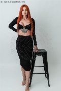 Foto Manu Red Annunci Video Escort Sondrio 3514516361 - 9