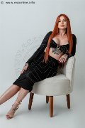 Foto Manu Red Annunci Video Escort Sondrio 3514516361 - 8