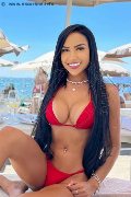 Foto Marcela Brasiliana Annunci Video Escort Terni 3893141504 - 6