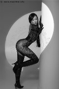 Foto Marcela Brasiliana Annunci Video Escort Terni 3893141504 - 7
