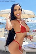 Foto Marcela Brasiliana Annunci Video Escort Terni 3893141504 - 5