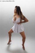 Foto Marcella Mendez Annunci Video Escort Curitiba 00554188248523 - 5