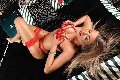 Foto Marcella Vip Annunci Video Escort Cecina 3341043705 - 13