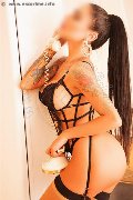 Foto Mariana Annunci Video Escort Napoli 3483397507 - 17